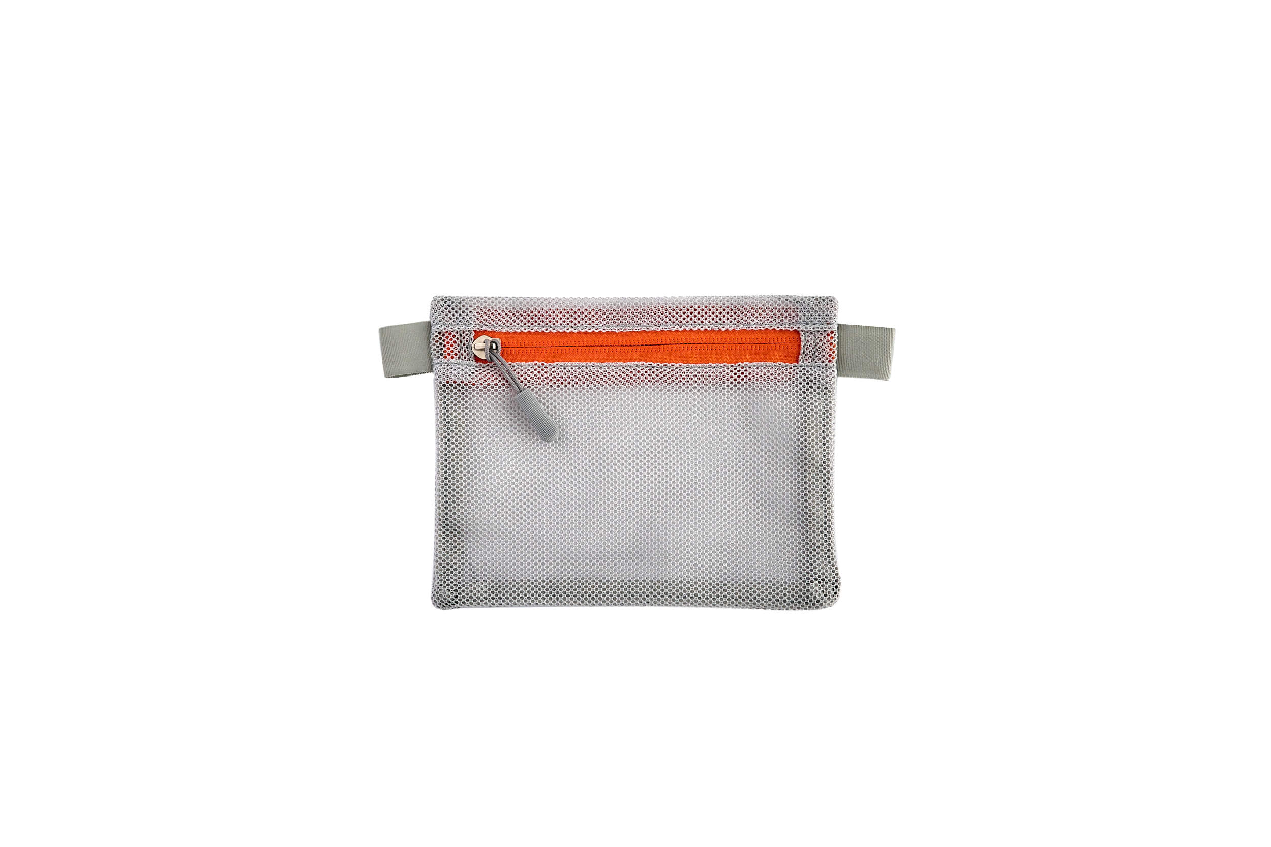 Storage Bag