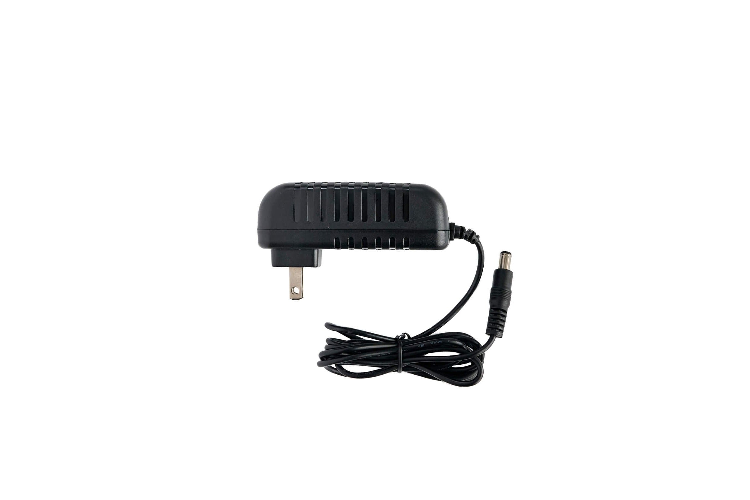 Power Plug
