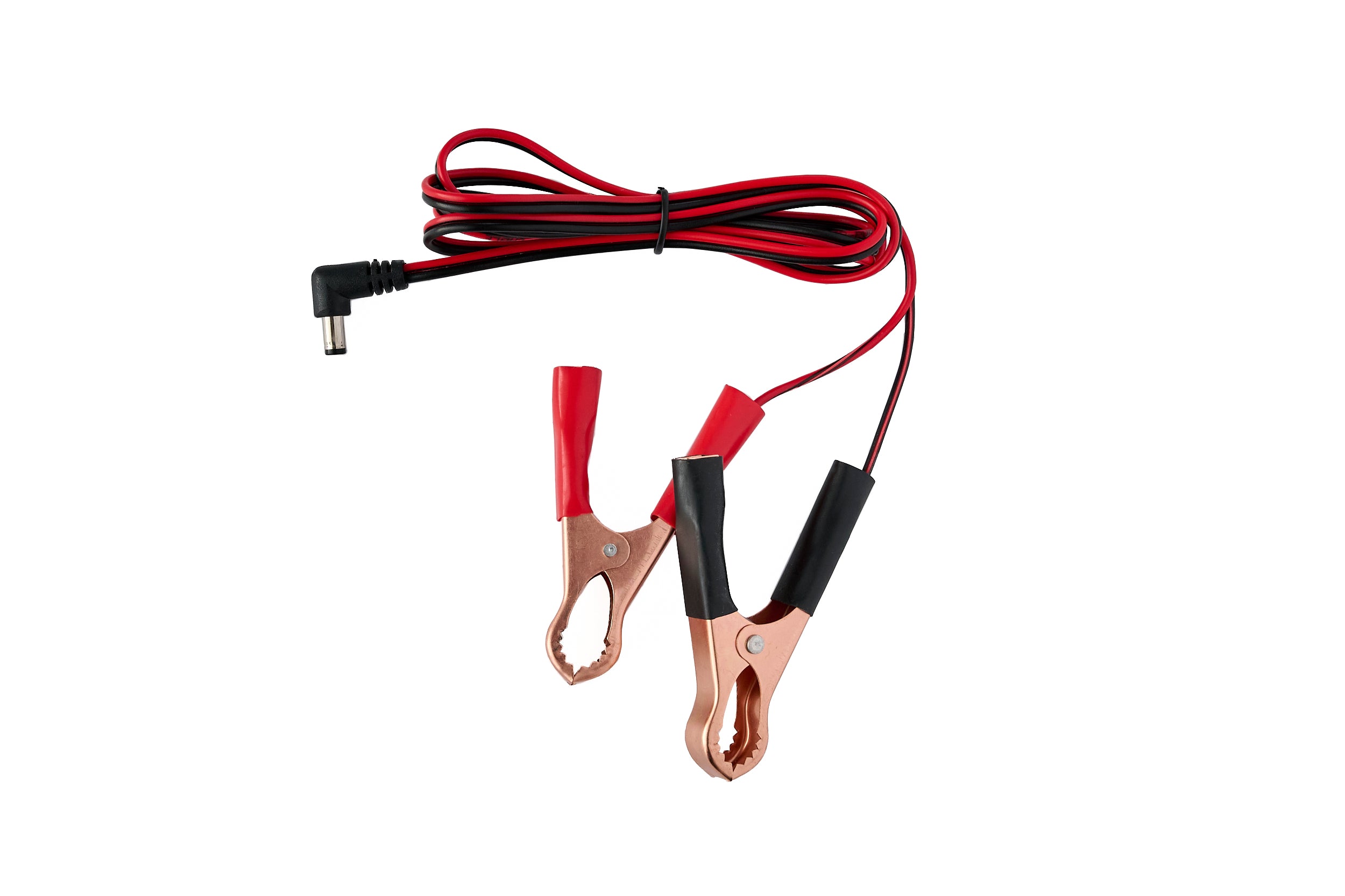 Aligator Cables