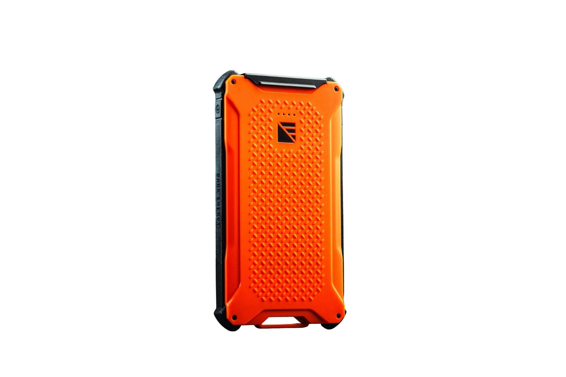 Dark Energy Poseidon Pro Power Bank