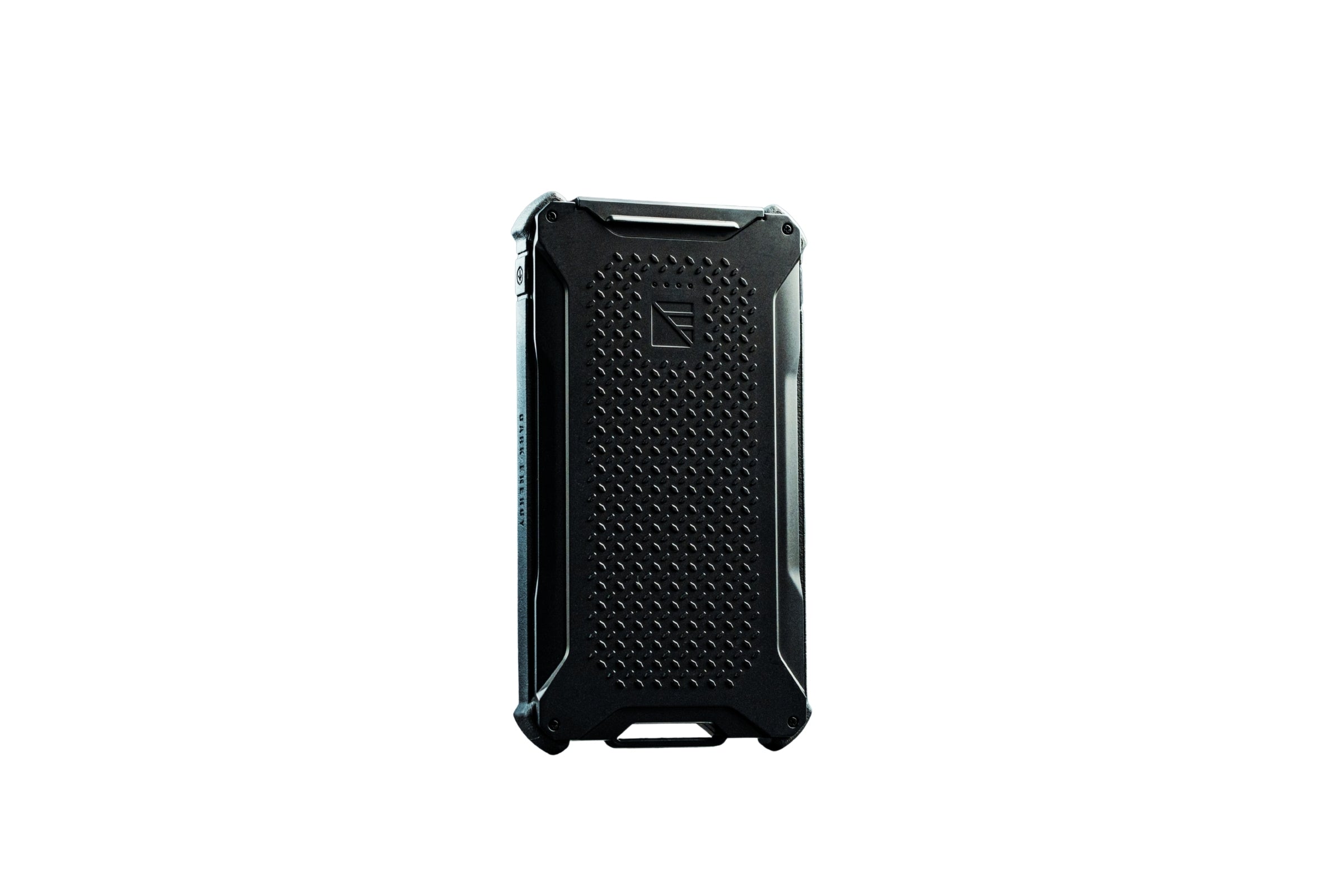 Dark Energy Poseidon Pro Power Bank