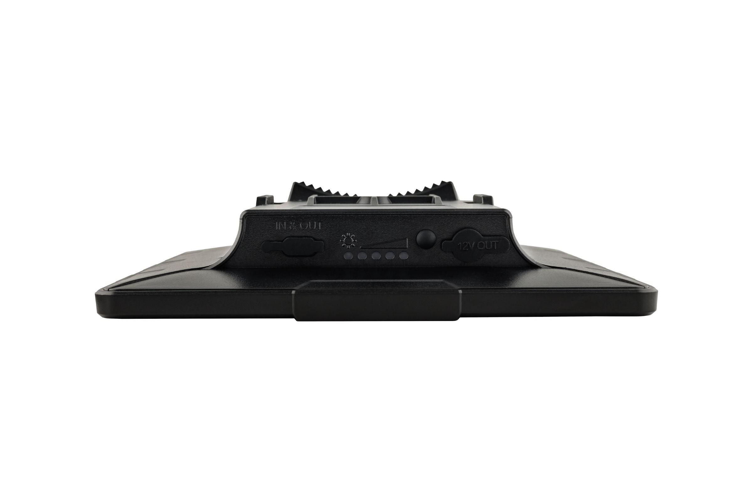 Spypoint Lithium Battery Solar Panel 5W