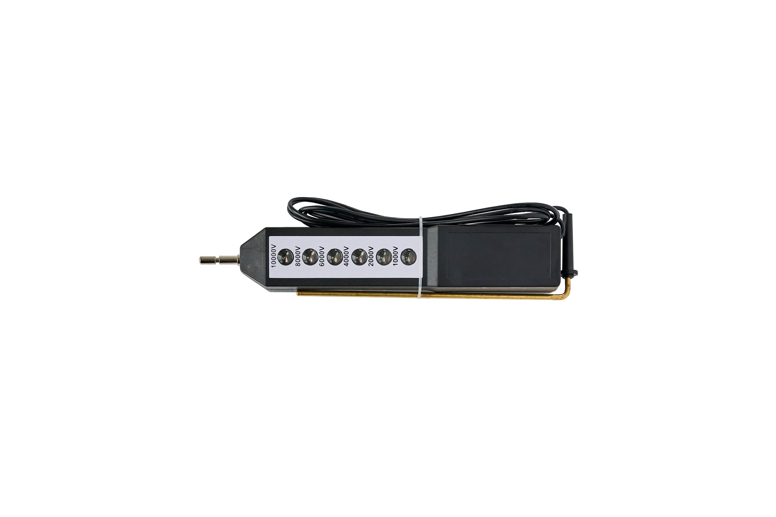 Voltage Tester
